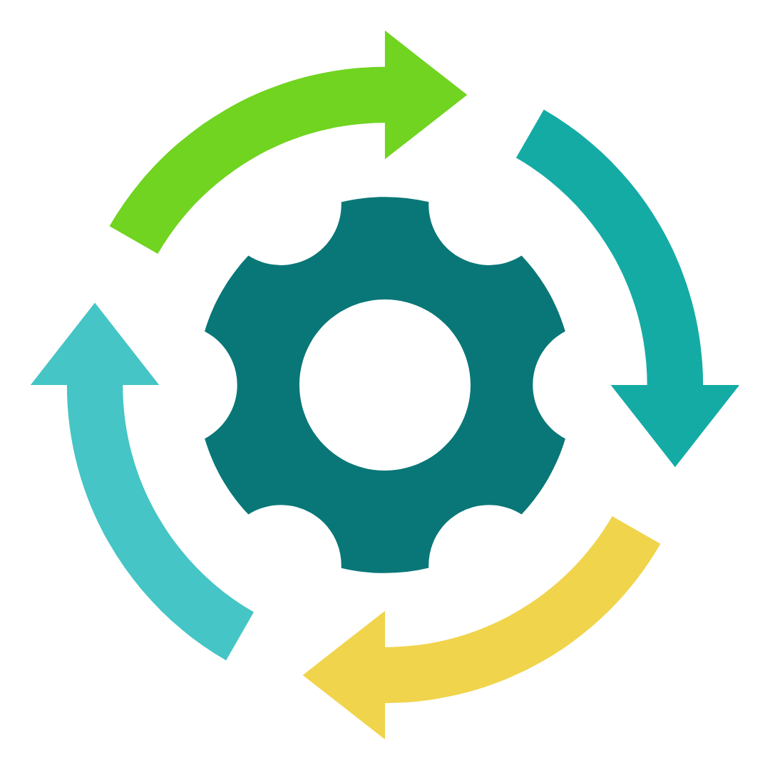 Refine Work System - Lifehack Tribe