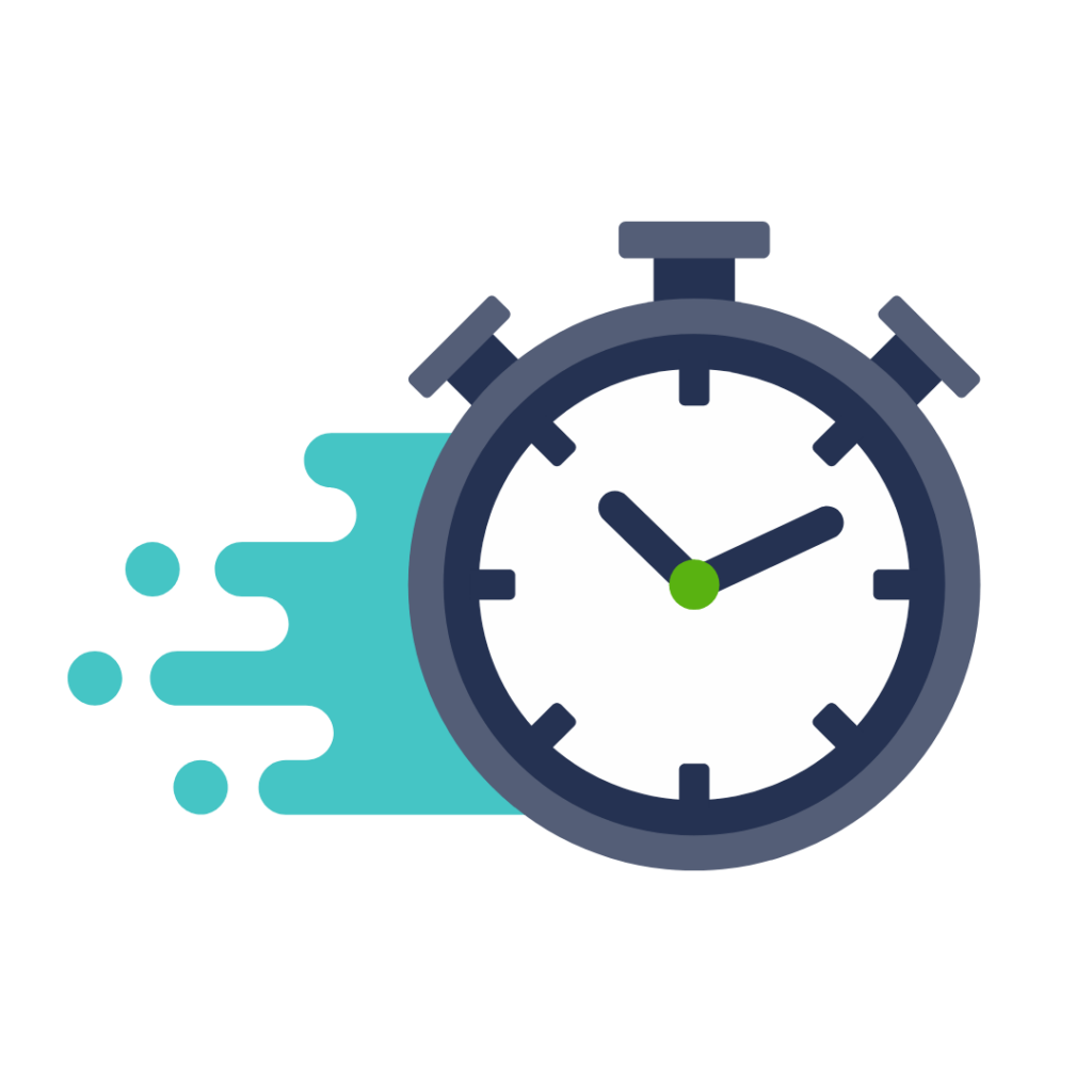 Time Bend - Lifehack Tribe