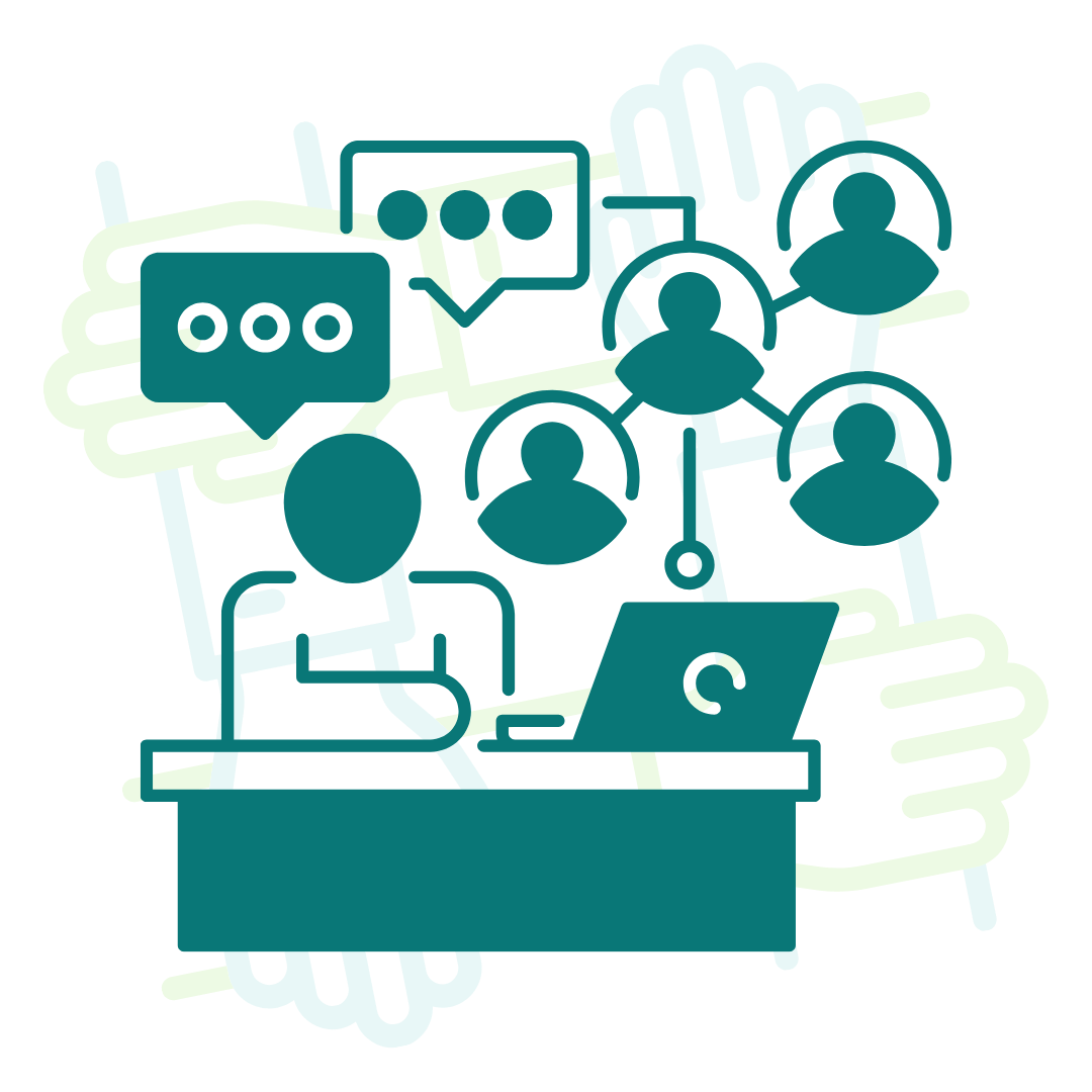 Corporate Productivity - Lifehack Tribe