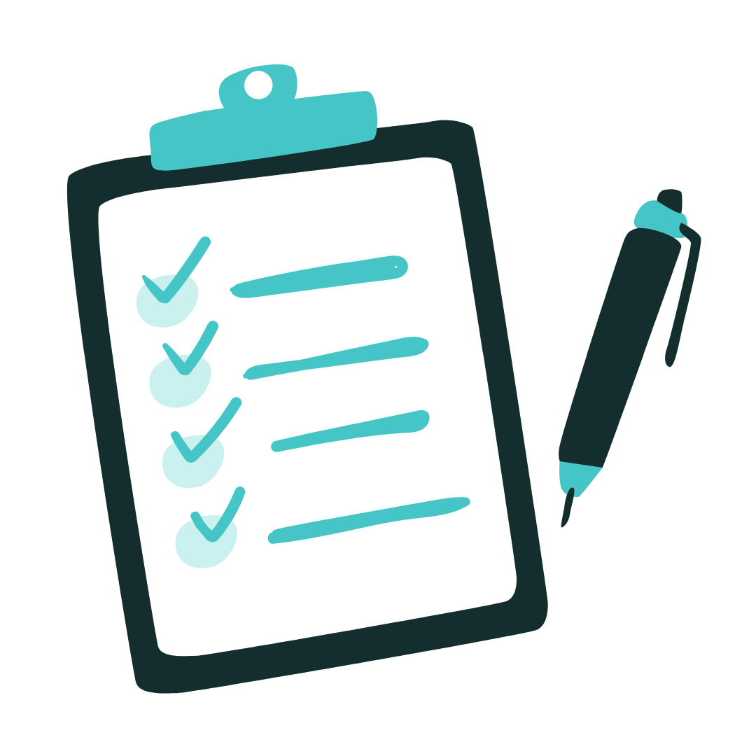 To Do List Triage - Lifehack Tribe